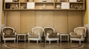 Hotel Universal - Image 4