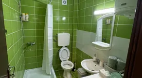 Stan na dan Borca - Image 4