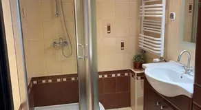 Apartament Podłęska - Image 4