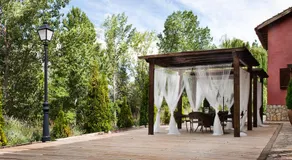 La Casita de Cabrejas - Image 3