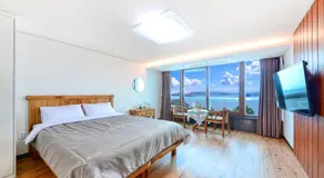 The Raon Pension - Image 2