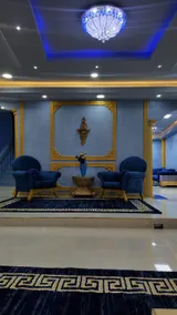 Al Naaman Bin Al Munther Guest House - Image 3