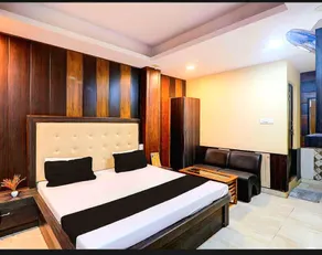 Hotel Cityzen - Image 3