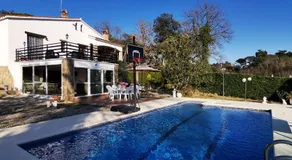 VILLAS COSETTE - Villa Martina - Image 3