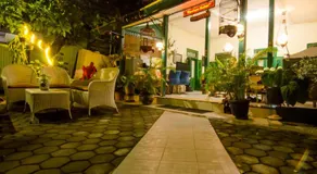 Pendopo Andari Homestay - Image 3