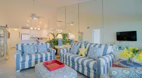 Mariner Pointe 1013 - Image 2