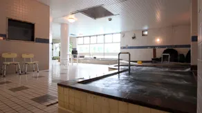 Amagi Kankou Hotel Amagikan - Image 5