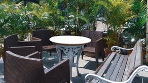 Celesta Hotel - Kolkata - Image 4