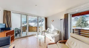 Matterhof - Image 2