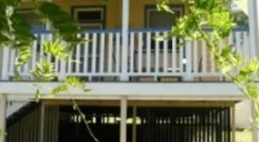 Cypress Ridge Cottages - Image 2
