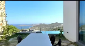 VILLA Art - Image 5