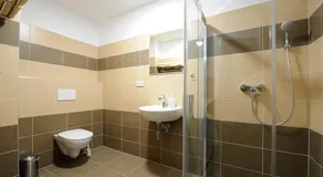 Penzion Šápara - Image 2