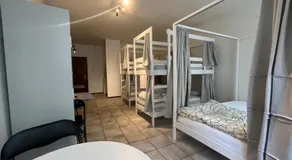 Best deal in Neuchâtel city center - Image 2