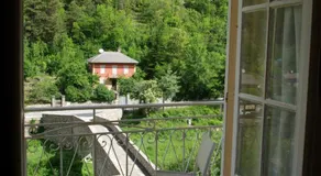Le Mirval - Image 4