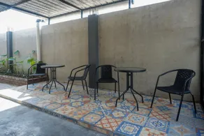 RedDoorz @ Klaten City - Image 3