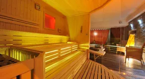 Hotel Bella di Bosco - Image 3