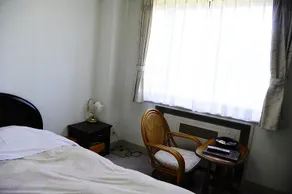 Hotel Azumashiya - Image 2