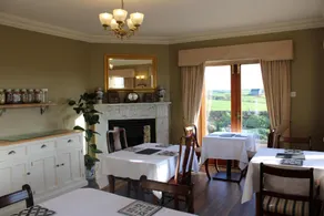 Carnalbanagh House - Image 3