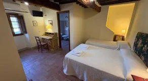 Molenda B&B - Image 2