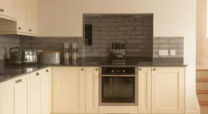 Cottages at the Lugger - Image 5