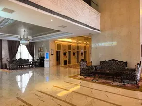 Tian Ze Hotel - Image 5
