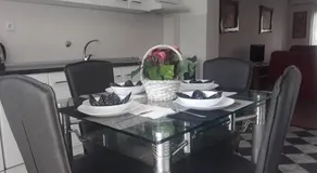 Milmar apartman - Image 4