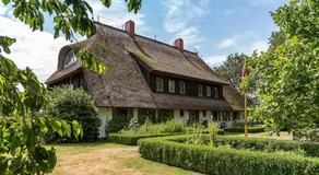 Hof Zeesenblick 03 - Image 3