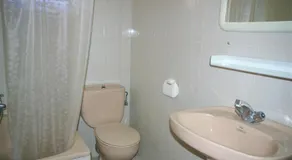 Apartamento Cumbremar superior Orange Costa - Image 4