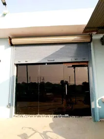 Hotel O Green Valley - Image 4
