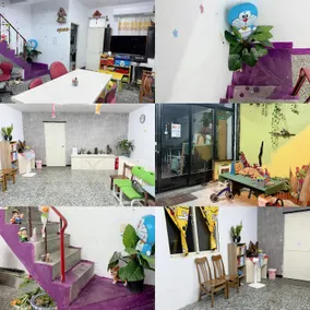 Cherryhouse鶯桃小屋 - Image 4