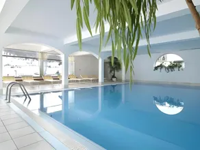 Alpenhotel Regina - Image 2