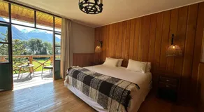 Mitico Puelo Lodge - Image 2