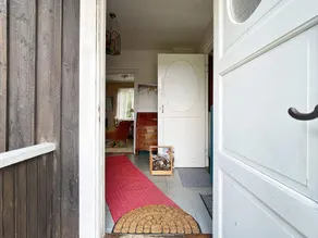 5 person holiday home in Linneryd/Kronobergs Län - Image 5