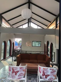 T terrest Residence - Image 2