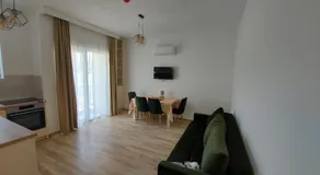 Hotel Kaligrosh - Image 5