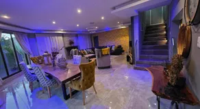 XLA Home Guest house - Image 2