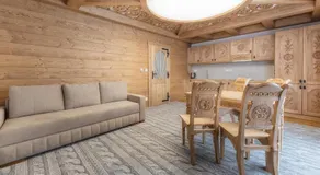 Apartmány Dominek - Image 2