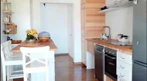 Los Ancones Apartment - Image 3