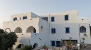 Mylos - Image 2