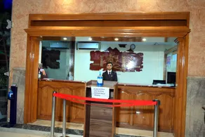 Capital O Moksha Stays - Image 4