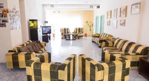 Hostel Holland Bacau - Image 2