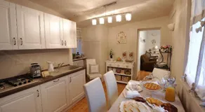 B&B Sant'Agostino - Image 2