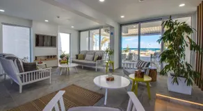 Island Boutique Hotel - Image 3