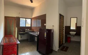 La Vinasia Home Stay - Image 3