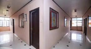 Ramanilayam Tourist Home - Image 3