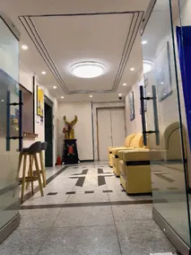 Tongle Hotel (Yuehe Ancient Street Branch) - Image 5