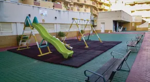Apartamento Torrequebrada - Image 5