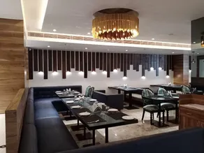 The Mantra One by Blues Hotels - Image 3