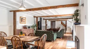 West Town Barn - Image 3