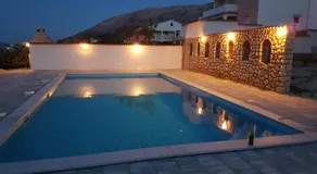 Apartments Mia Pag - Image 3
